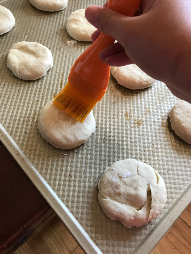 Dairy-Free-Biscuit-Dough