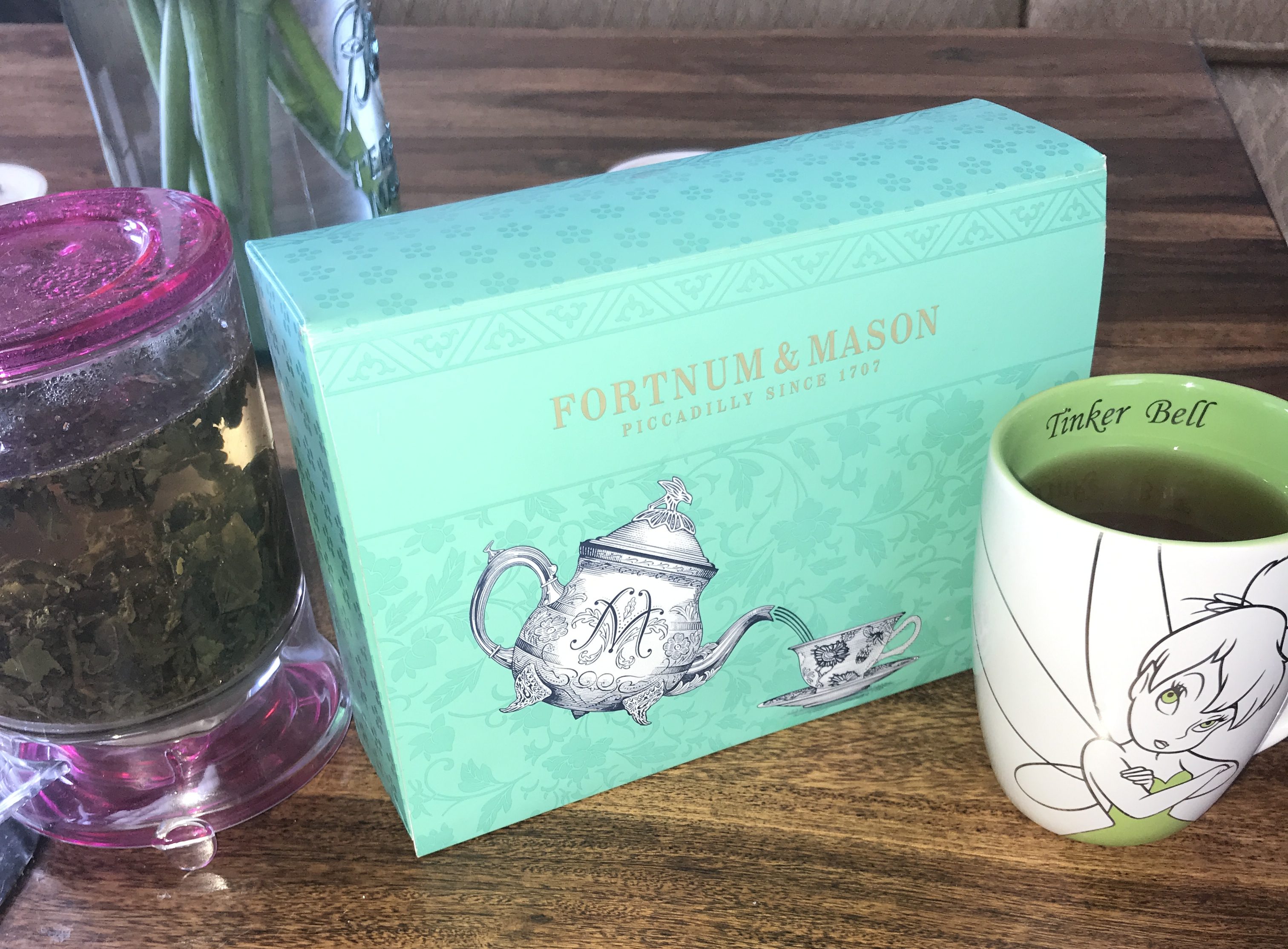 Fortnum-And-Mason-Tea